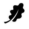 🤩 Эмодзи «adaptive #осень» для Telegram