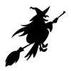 🤩 Эмодзи «adaptive #осень» для Telegram