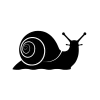 🤩 Эмодзи «adaptive #осень» для Telegram