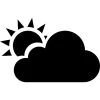 🤩 Эмодзи «adaptive #осень» для Telegram