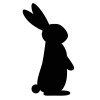 🤩 Эмодзи «adaptive #осень» для Telegram