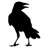 🤩 Эмодзи «adaptive #осень» для Telegram
