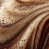 🤩 Эмодзи «⠀ ⠀ ⠀ Осенний вайб» для Telegram
