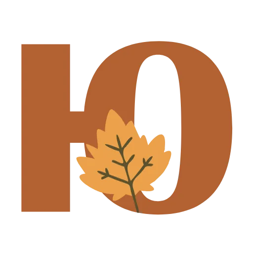 🍁 Эмодзи «Осенний» для Telegram