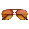 🕶 Эмодзи «Осень 5» для Telegram