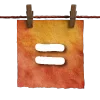 🟰 Эмодзи «осень 7» для Telegram