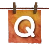 🔠 Эмодзи «осень 7» для Telegram