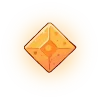 🔸 Эмодзи «Осень 🍁» для Telegram