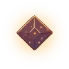 ▪️ Эмодзи «Осень 🍁» для Telegram