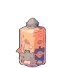 🫙 Эмодзи «Осень 🍁» для Telegram