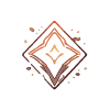 🔸 Эмодзи «Осень 🍁» для Telegram