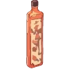 🥃 Эмодзи «Осень 🍁» для Telegram