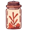 🫙 Эмодзи «Осень 🍁» для Telegram
