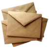 📨 Эмодзи «Осенний Уют» для Telegram