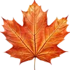 🍁 Эмодзи «Осенний Уют» для Telegram