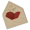 💌 Эмодзи «Осенний Уют» для Telegram