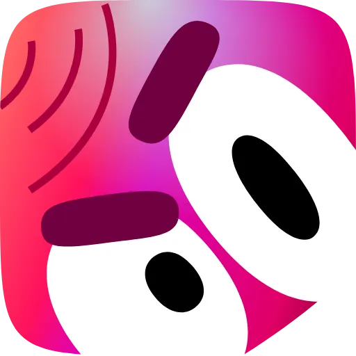 Стикерпак Осьминог для Telegram