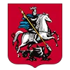 🇷🇺 Эмодзи «Осташко! Важное (статик пак)» для Telegram
