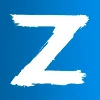 Эмодзи Осташко! Важное (статик пак) для Telegram — скачать