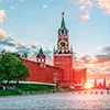 🇷🇺 Эмодзи «Осташко! Важное (статик пак)» для Telegram