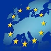 🇪🇺 Эмодзи «Осташко! Важное (статик пак)» для Telegram