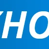 ⏺ Эмодзи «Осташко! Важное (статик пак)» для Telegram