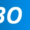 ⏺ Эмодзи «Осташко! Важное (статик пак)» для Telegram