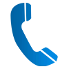 📞 Эмодзи «Осташко! Важное (статик пак)» для Telegram