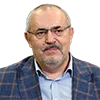 🗿 Эмодзи «Осташко! Важное (статик пак)» для Telegram