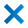 ✖️ Эмодзи «Осташко! Важное (статик пак)» для Telegram