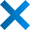 ❌ Эмодзи «Осташко! Важное (статик пак)» для Telegram