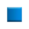 ◼️ Эмодзи «Осташко! Важное (статик пак)» для Telegram
