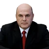 👔 Эмодзи «Осташко! Важное (статик пак)» для Telegram