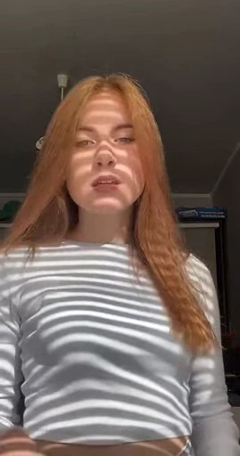 🤩 Стикер «От психушка сонечки» для Telegram