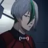💚 Эмодзи «Ⲟʈⲟꪗᥲ ᥱꞮʈᥲʙꪗ» для Telegram