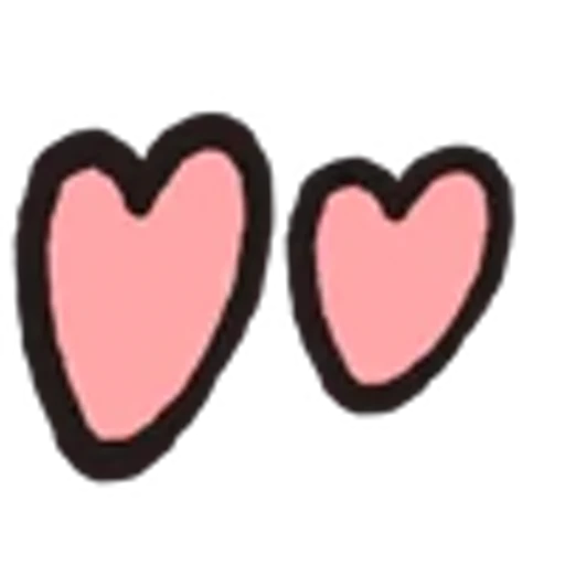 🦦 Эмодзи «выдры» для Telegram