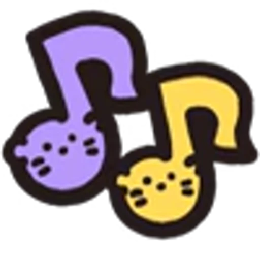 🦦 Эмодзи «выдры» для Telegram