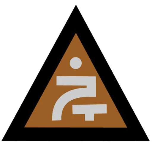 🌟 Стикер «Combine» для Telegram