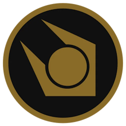 Стикерпак Combine для Telegram — скачать