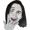 🤟 Эмодзи «Овсрнкин» для Telegram