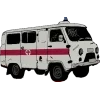 🚑 Эмодзи «Овсрнкин» для Telegram