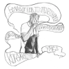 🌊 Эмодзи «Овсянкин» для Telegram