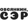 👾 Эмодзи «Овсянкин» для Telegram
