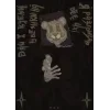 🐻 Эмодзи «Овсянкин» для Telegram