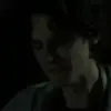 🤩 Эмодзи «Owen Painter» для Telegram