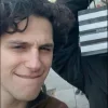 😍 Эмодзи «Owen Painter» для Telegram
