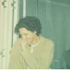 😍 Эмодзи «Owen Painter» для Telegram