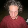 🤩 Эмодзи «Owen Painter» для Telegram