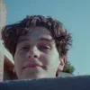 😍 Эмодзи «Owen Painter» для Telegram