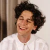 🤩 Эмодзи «Owen Painter» для Telegram